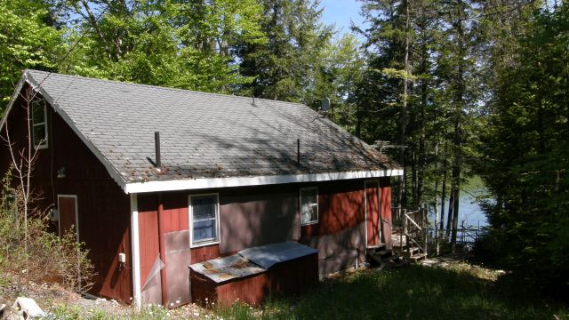 Parcel photo for 28  HOLLAND LANE