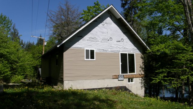 Parcel photo for 30  HOLLAND LANE