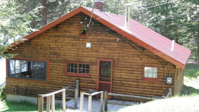 Parcel photo for 276  WALKER SETTLEMENT RD.