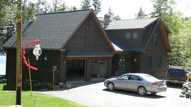 Parcel photo for 284  WALKER SETTLEMENT RD.