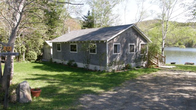 Parcel photo for 37  SANDTRAP RD.