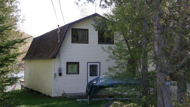 Parcel photo for 41  SANDTRAP RD.
