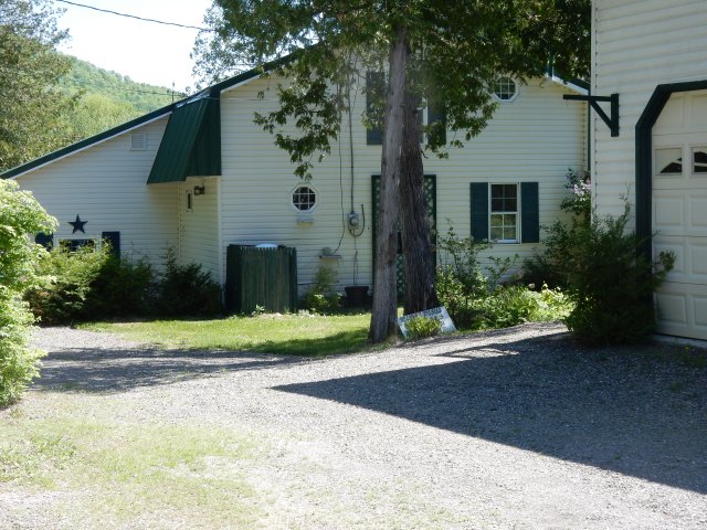 Parcel photo for 43  SANDTRAP RD.