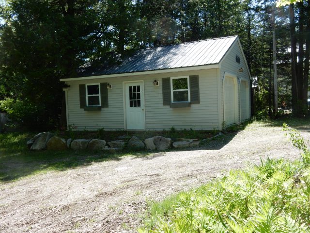 Parcel photo for 45  SANDTRAP RD.