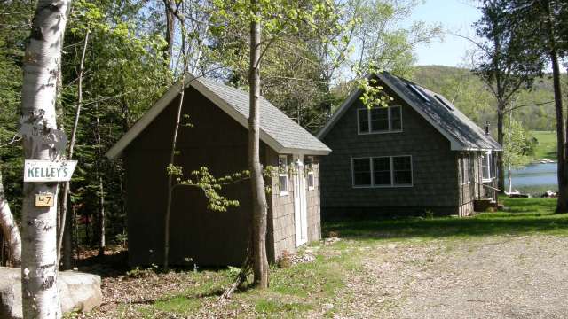 Parcel photo for 47  SANDTRAP RD.