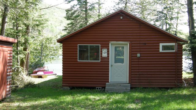 Parcel photo for 49  SANDTRAP RD.