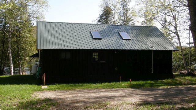 Parcel photo for 51  SANDTRAP RD.