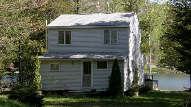 Parcel photo for 61  SANDTRAP RD.