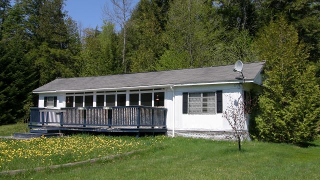 Parcel photo for 24  BOAT LAUNCH RD.