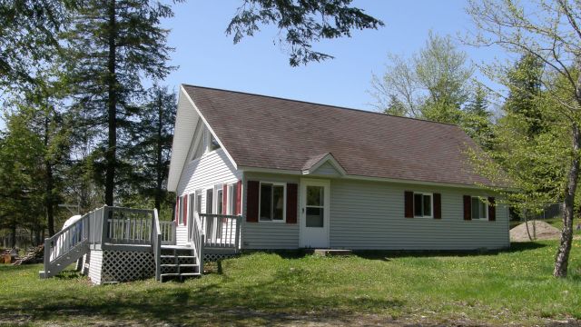 Parcel photo for 16  BISHOP LANE