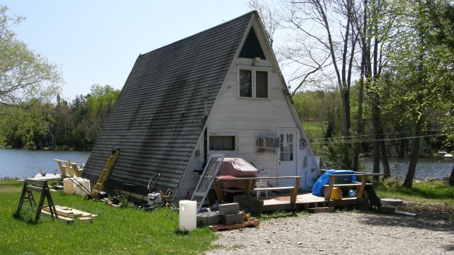 Parcel photo for 18  BISHOP LANE