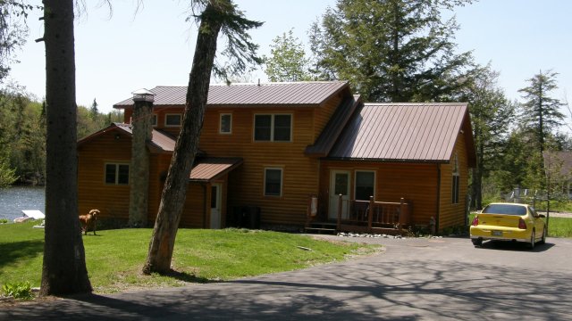Parcel photo for 26  DUBOIS LANE