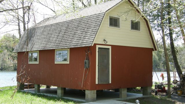 Parcel photo for 22  DUBOIS LANE