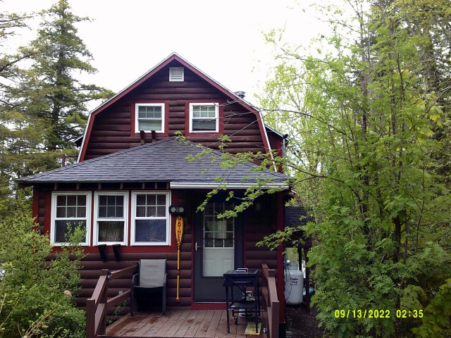 Parcel photo for 20  DUBOIS LANE