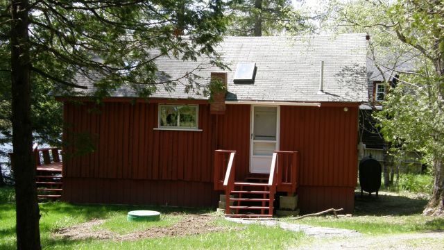 Parcel photo for 18  DUBOIS LANE