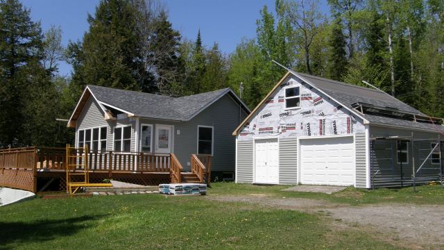 Parcel photo for 12  DUBOIS LANE