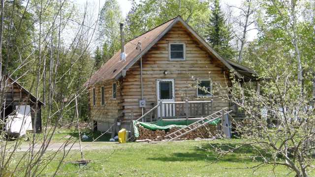 Parcel photo for 10  DUBOIS LANE