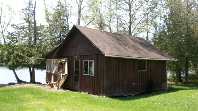 Parcel photo for 9  SALMON LANE