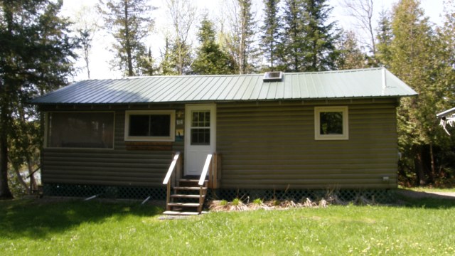 Parcel photo for 13  SALMON LANE
