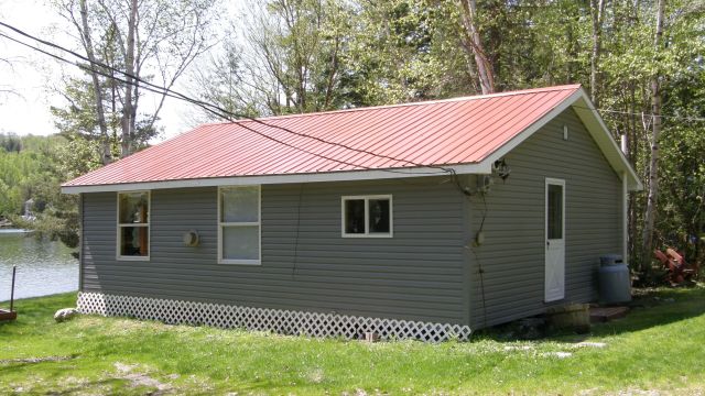 Parcel photo for 12  FITZGERALD LANE