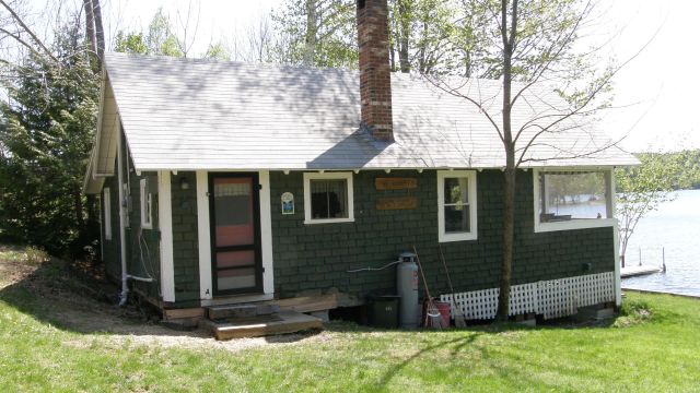 Parcel photo for 8  FITZGERALD LANE