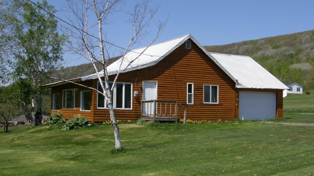 Parcel photo for 17  BIRCH POINT LANE