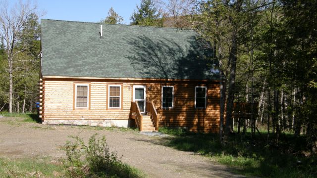 Parcel photo for 75  SANDTRAP RD.
