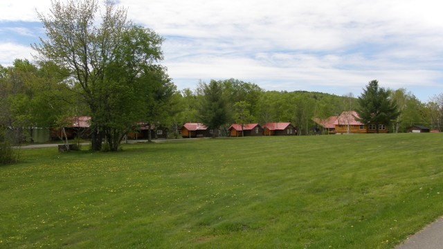 Parcel photo for 33  BIRCH POINT LANE