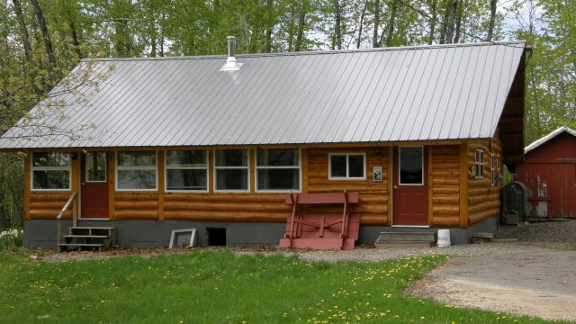 Parcel photo for 21  LOWERFIELD RD.