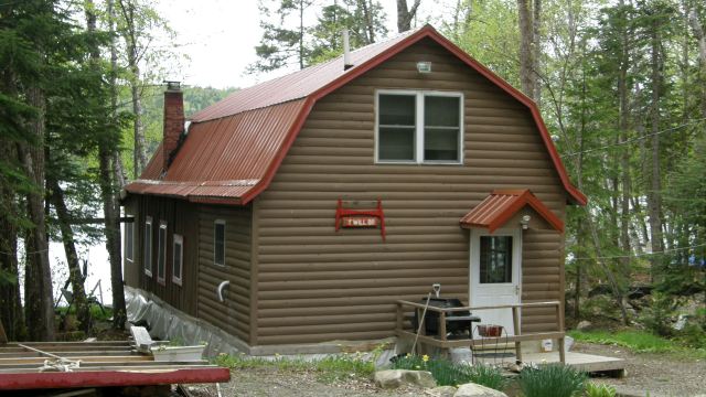 Parcel photo for 38  SR CRABTREE LANE