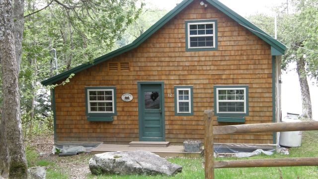 Parcel photo for 32  SR CRABTREE LANE