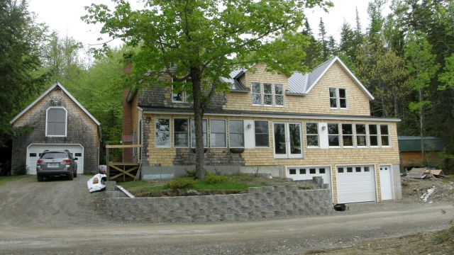 Parcel photo for 23  SR CRABTREE LANE
