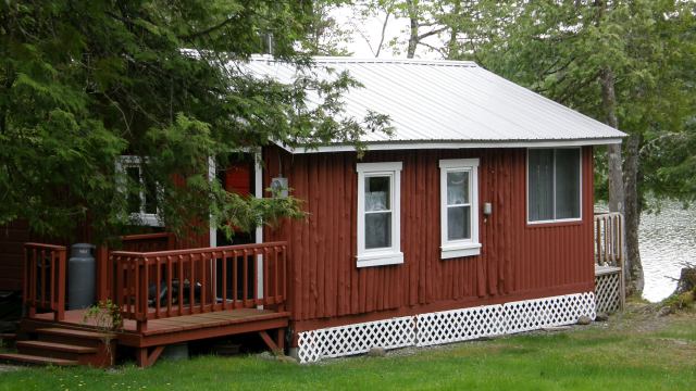 Parcel photo for 19  BALLY O'BRIEN RD.