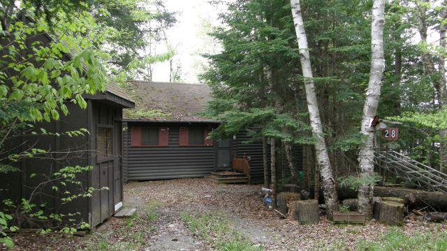 Parcel photo for 28  SMITH LANE