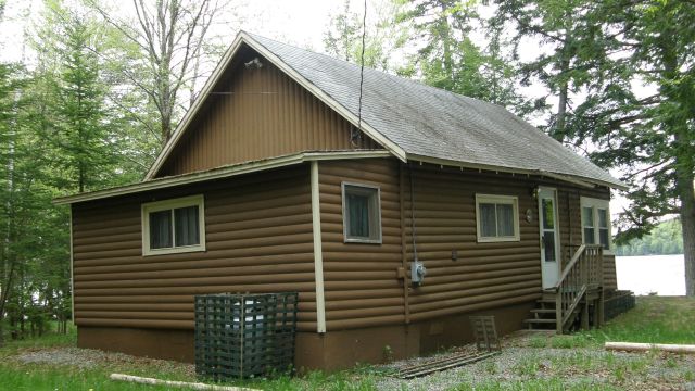 Parcel photo for 2  BOWEN LANE
