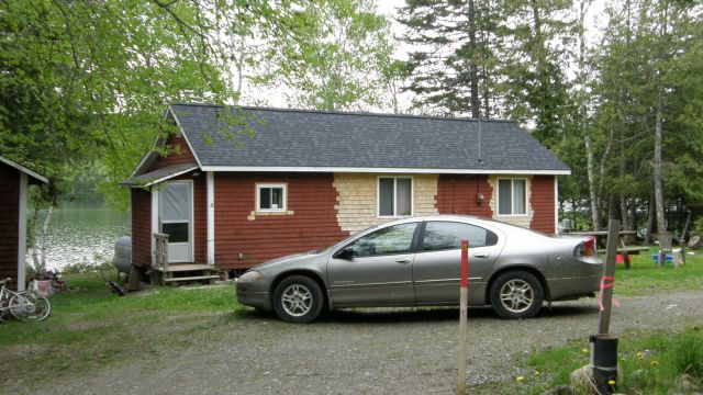 Parcel photo for 3  BOWEN LANE