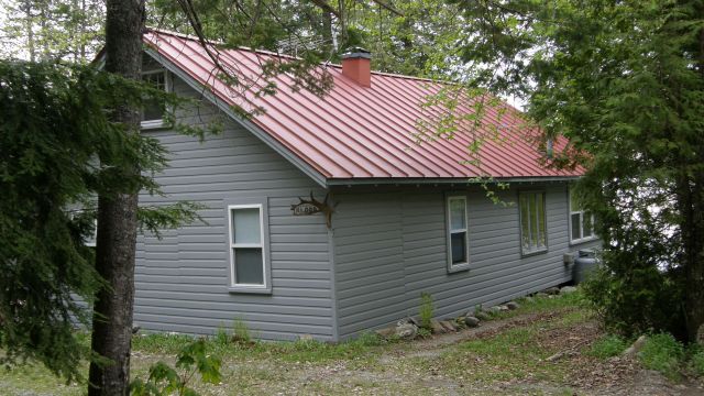 Parcel photo for 7  BOWEN LANE