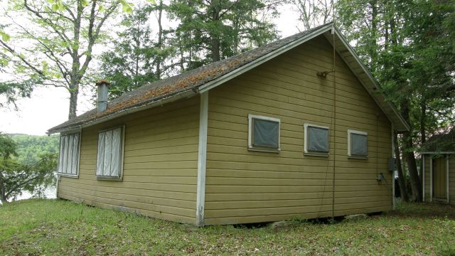 Parcel photo for 10  BOWEN LANE