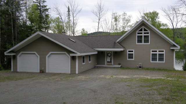 Parcel photo for 14  MAYBERRY LANE