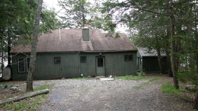 Parcel photo for 13  CRANDALL LANE