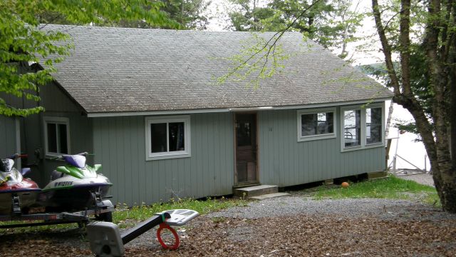Parcel photo for 16  CRANDALL LANE