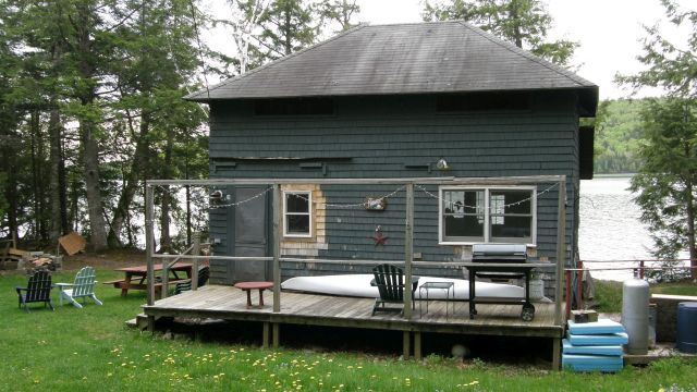 Parcel photo for 13  THOMAS LANE