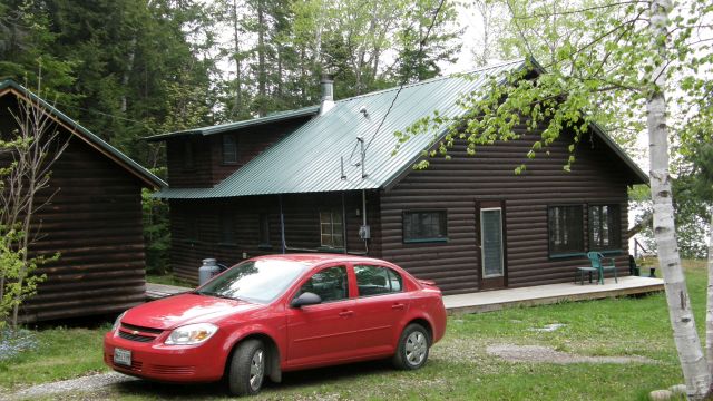 Parcel photo for 20  STEVENS LANE