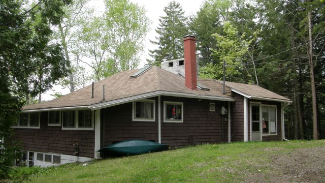 Parcel photo for 7  EMERSON LANE