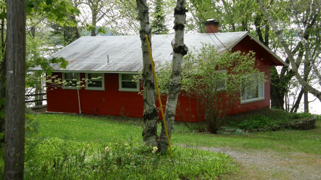 Parcel photo for 29  QUINLAN LANE