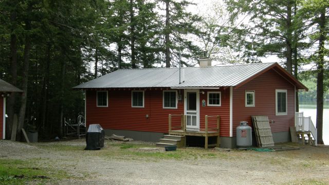 Parcel photo for 55  ROOSEVELT RD.