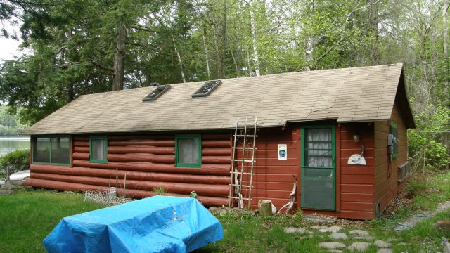 Parcel photo for 63  ROOSEVELT RD.
