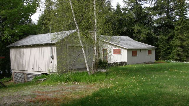 Parcel photo for 79  ROOSEVELT RD