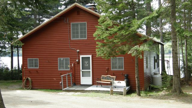 Parcel photo for 81  ROOSEVELT RD.