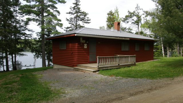 Parcel photo for 107  ROOSEVELT RD.